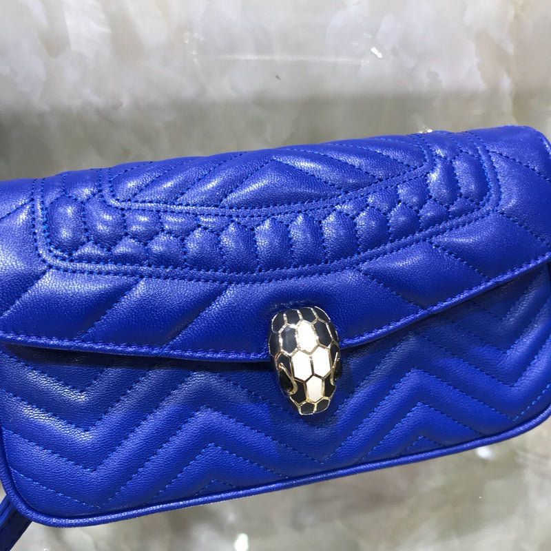 JB - BGL Lady Bags - 146