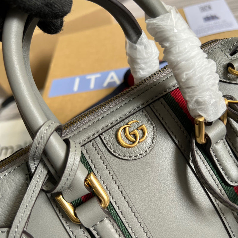 JB - Guki Lady Bags - 447