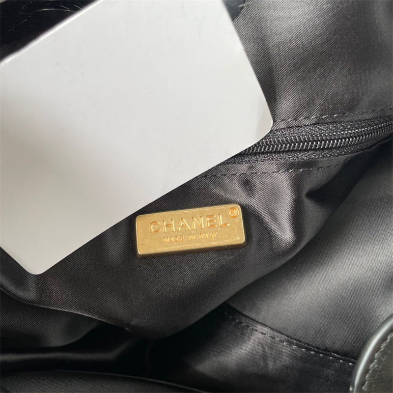 COZY BAGS - CHL Bags - 962