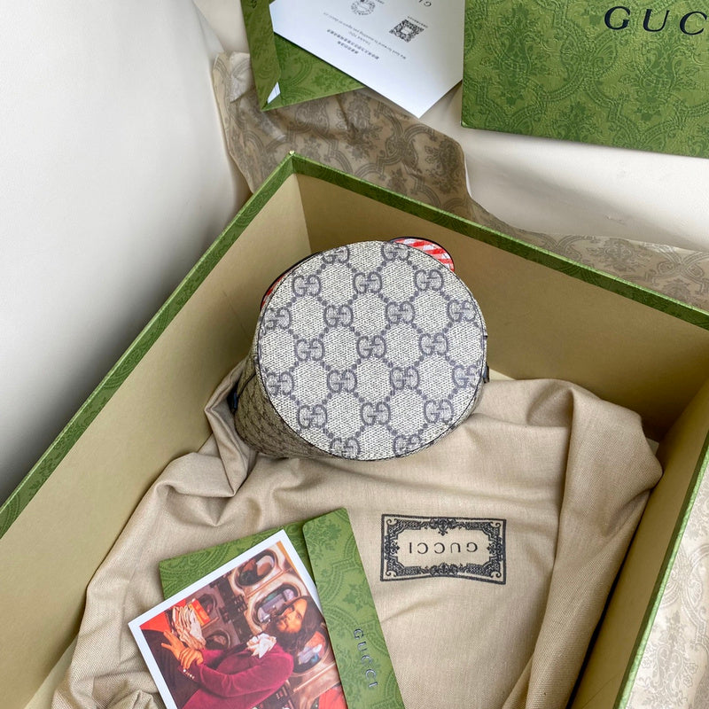 COZY BAGS - GUKI Women Bags - 352