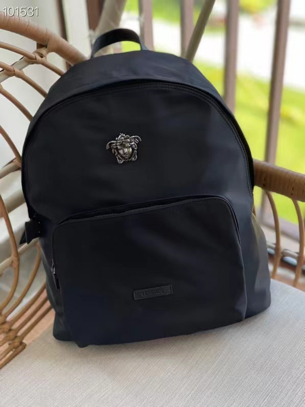 COZY BAGS - VAR Men Bags - 006