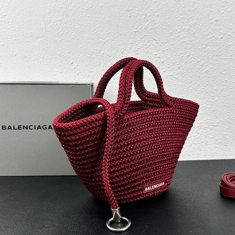 COZY BAGS - BG Bags - 033