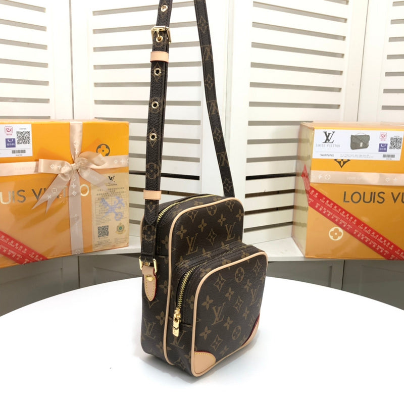 COZY BAGS - GUKI Women Bags - 1934