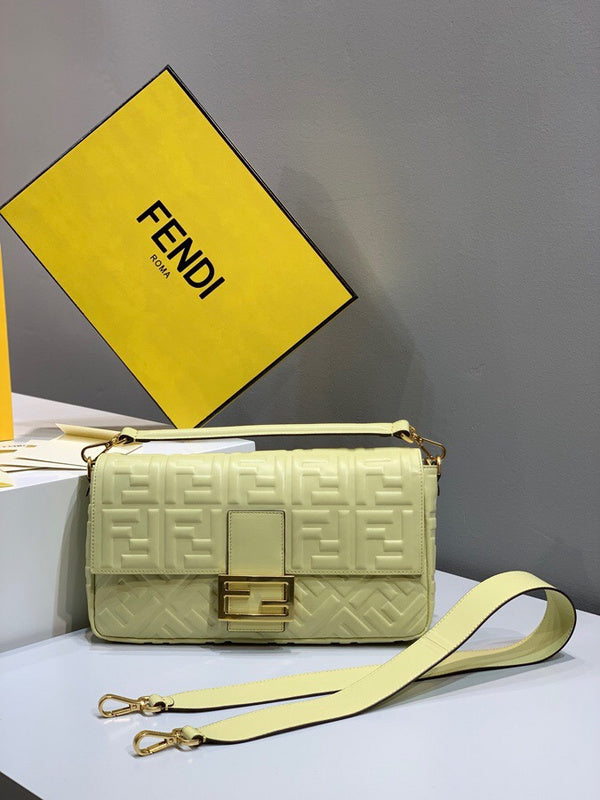 COZY BAGS - FDE Bags - 697