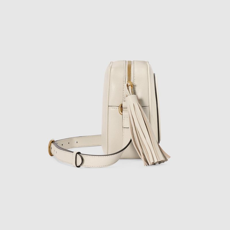 COZY BAGS - GUKI Women Bags - 572