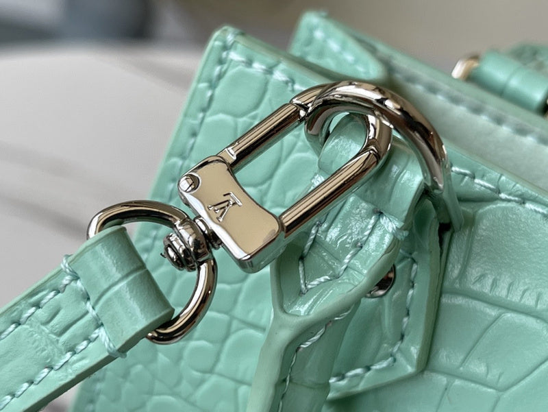 COZY BAGS - LOV Bags - 3304