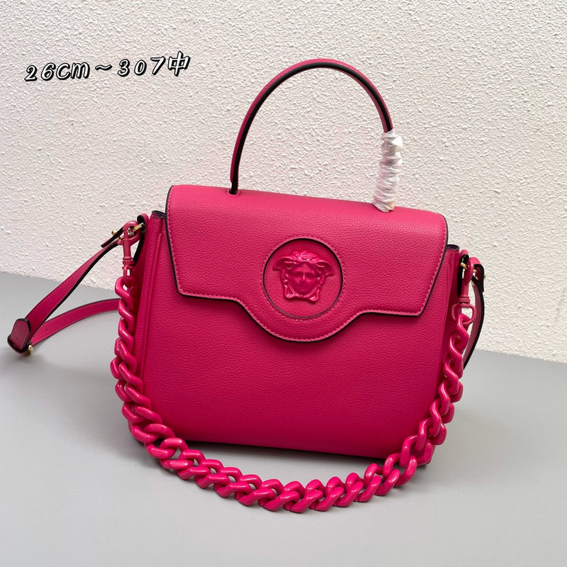 COZY BAGS - VAR Bags - 012