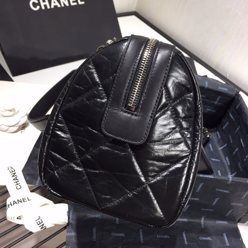 COZY BAGS - CHL Lady Bags - 663