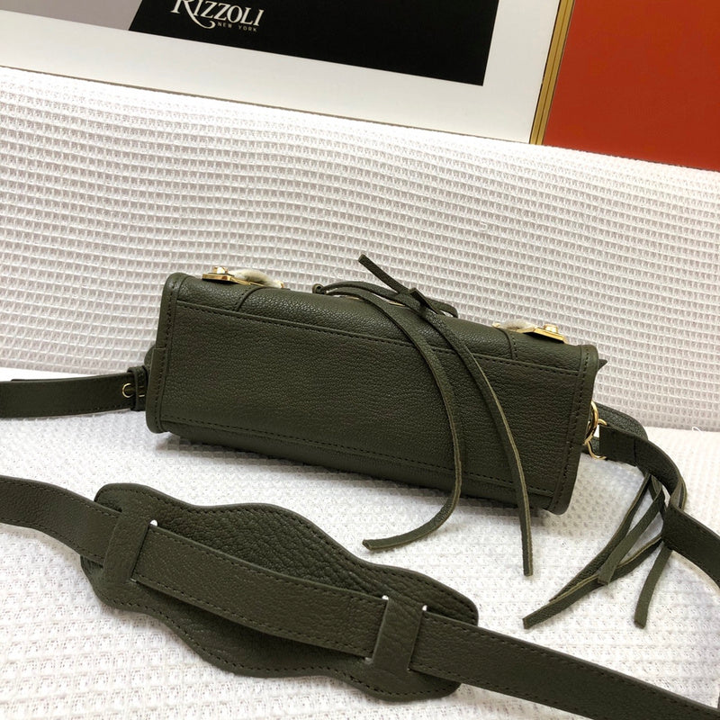 COZY BAGS - BG Bags - 242