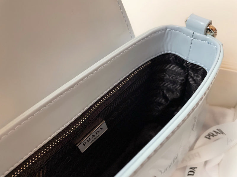 COZY BAGS - PD Bags - 380