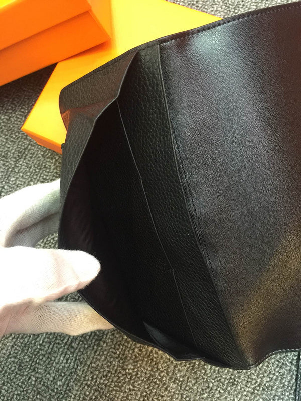 COZY BAGS - HMS Bags - 596