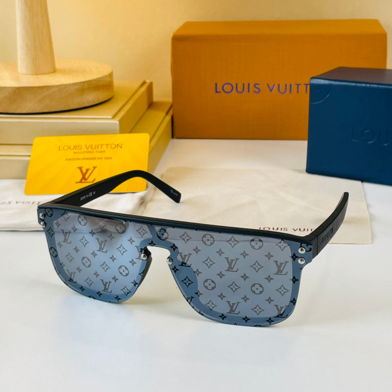 COZY BAGS - LOV Sunglasses - 052