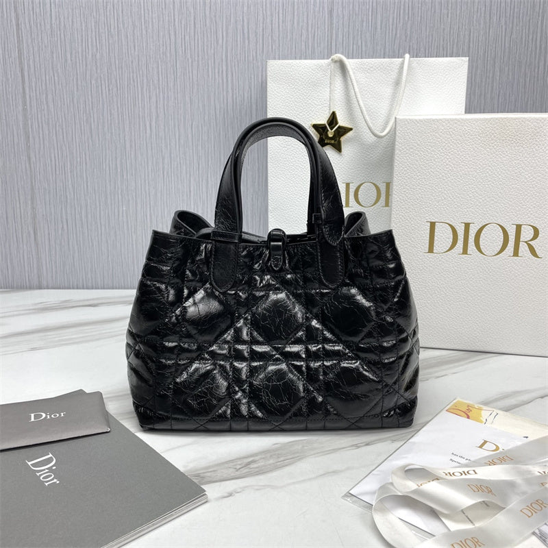 Cozy Bags - DOR Bags - 081