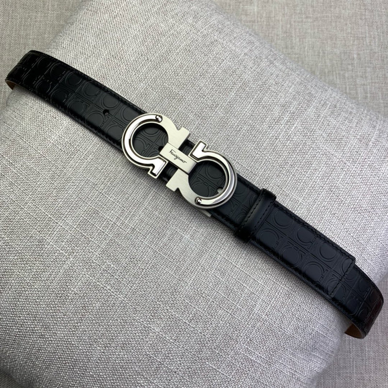 JB - FGO Belts - 118