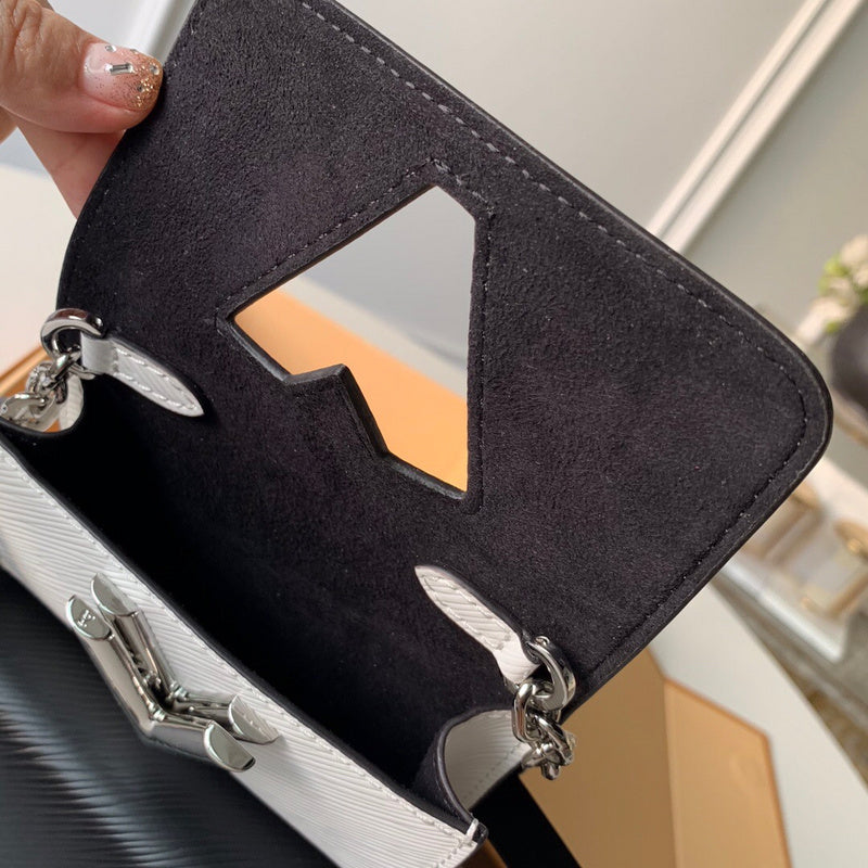 COZY - LV Bags - 5510