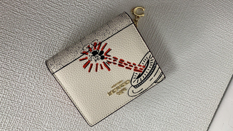 COZY - CAH Bags - 415
