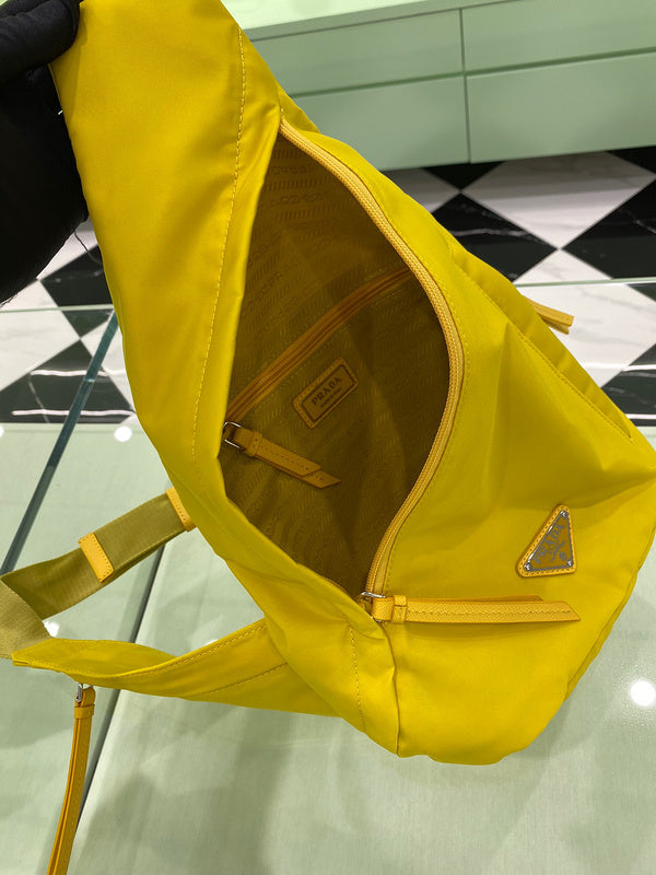 COZY BAGS - PD Men Bags - 127