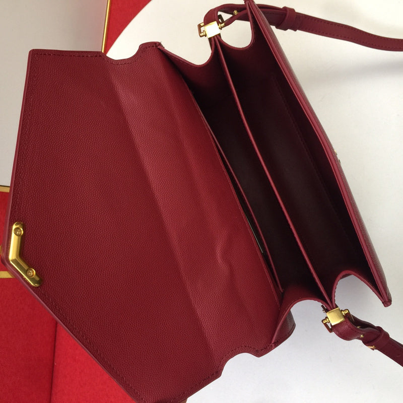 COZY - YLS Bags - 209