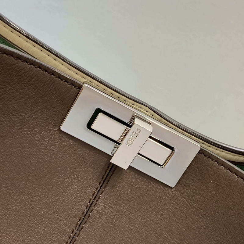 COZY BAGS - FDE Bags - 993