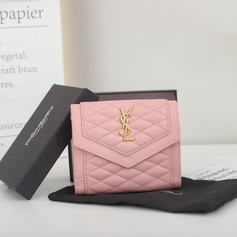 COZY - YLS Bags - 468