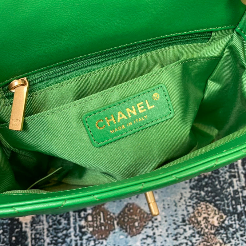 COZY BAGS - CHL Lady Bags - 101
