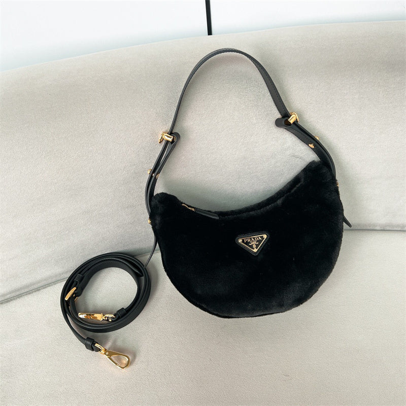 COZY BAGS - PD Bags - 084