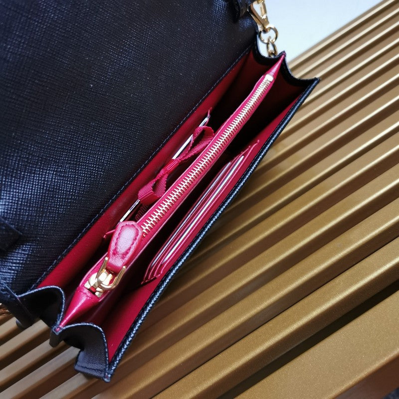 COZY BAGS - PD Bags - 978