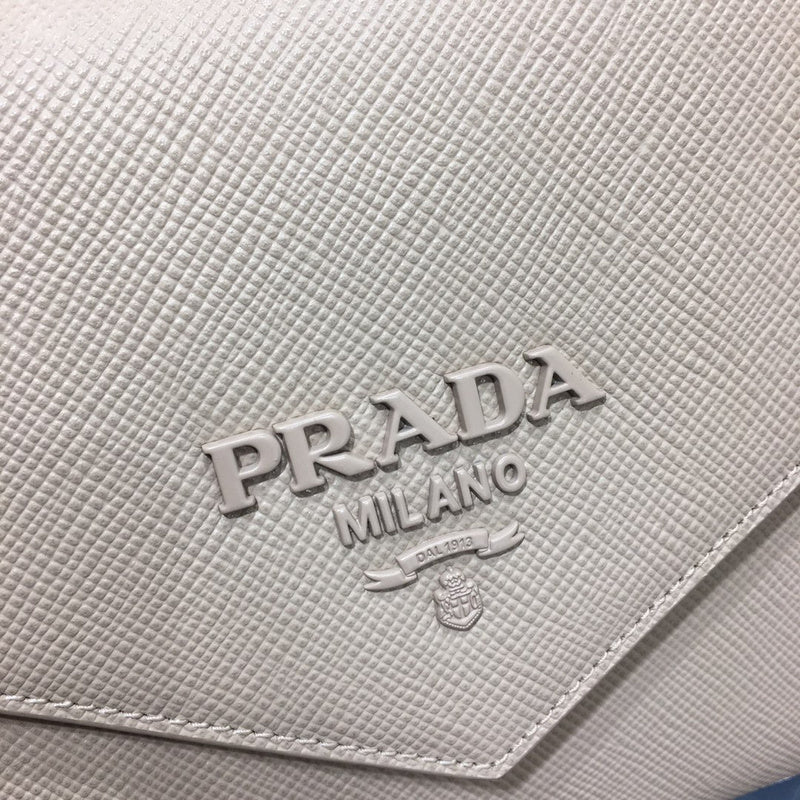 COZY BAGS - PD Bags - 1358