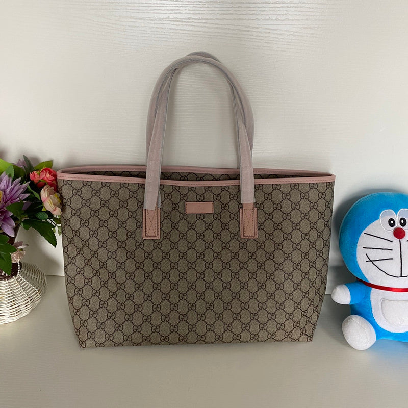 COZY BAGS - GUKI Bags - 1013