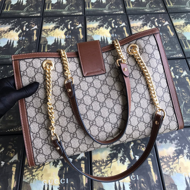 COZY - Guki Lady Bags - 1402