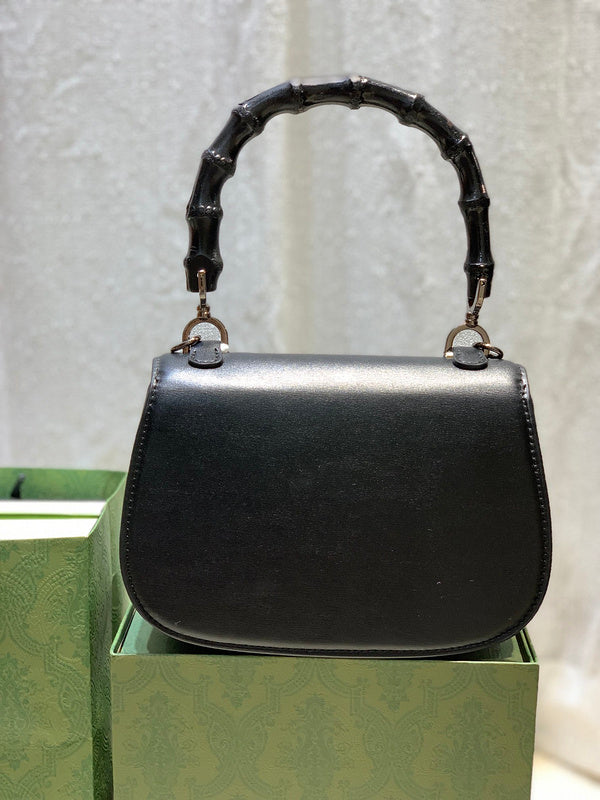 COZY BAGS - GUKI Bags - 1124