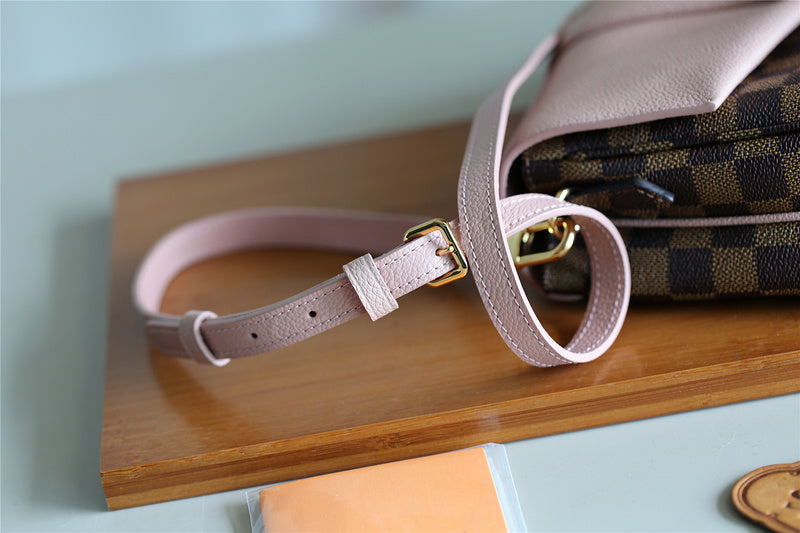 COZY - LOV Lady Bags - 1669