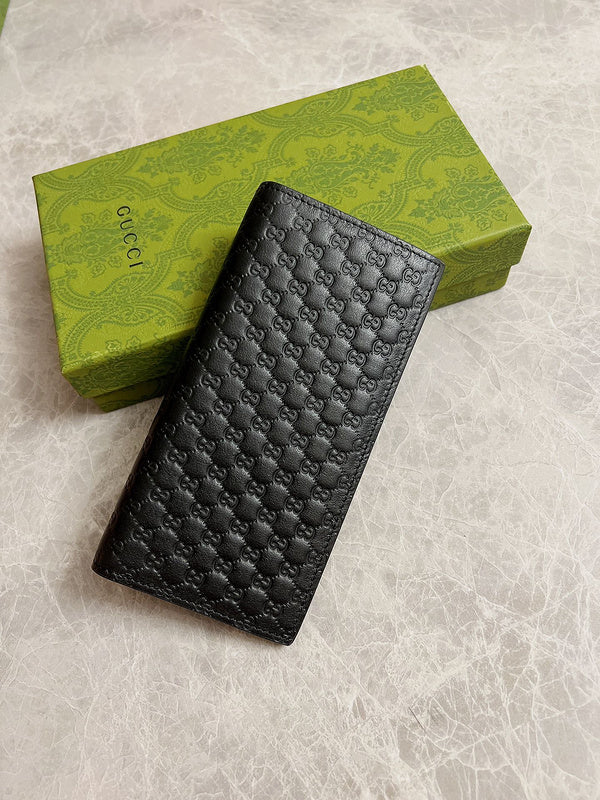 COZY BAGS - Guki Wallet - 268