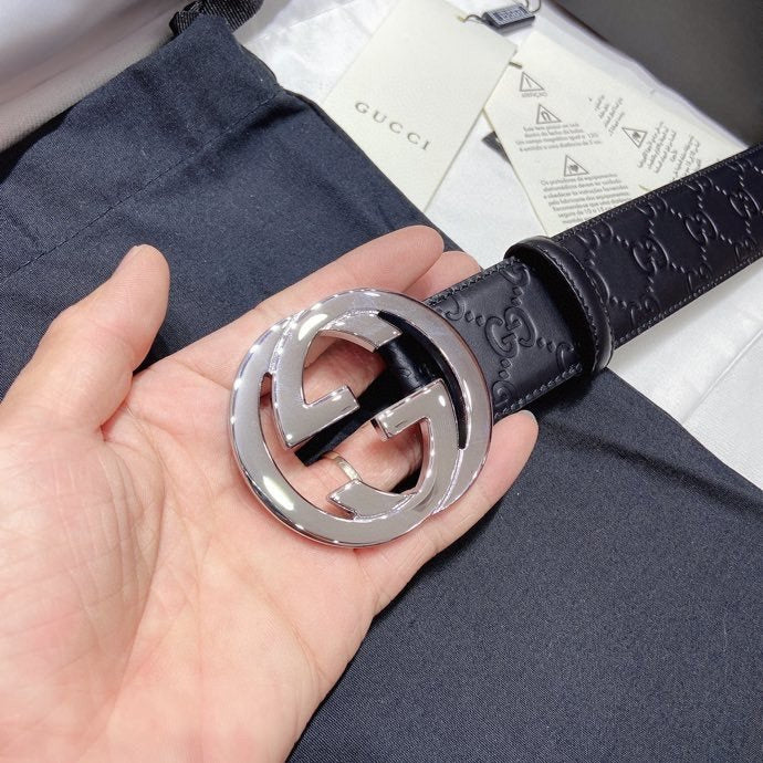 COZY BAGS - GUKI Belts - 179