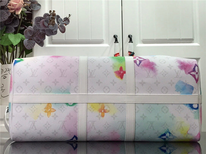 COZY - LOV Travel Bags - 070