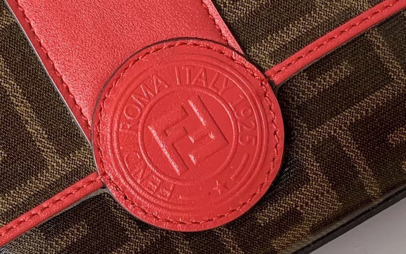 COZY BAGS - FDE Bags - 878