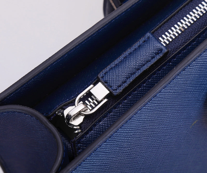 COZY BAGS - PD Bags - 1438