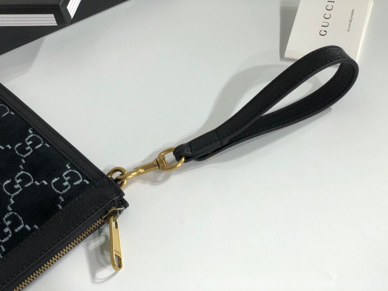 COZY BAGS - Guki Wallet - 418