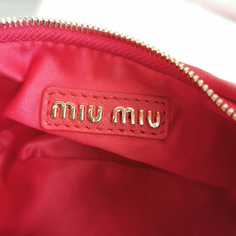 COZY BAGS - MMU Bags - 093