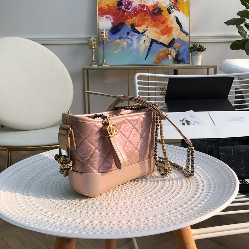 COZY BAGS - CHL Lady Bags - 149