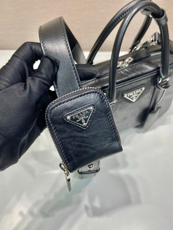 JB - PD Lady Bags - 075