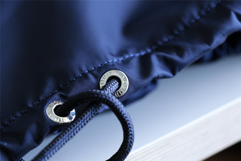 COZY - LOV Backpacks - 238