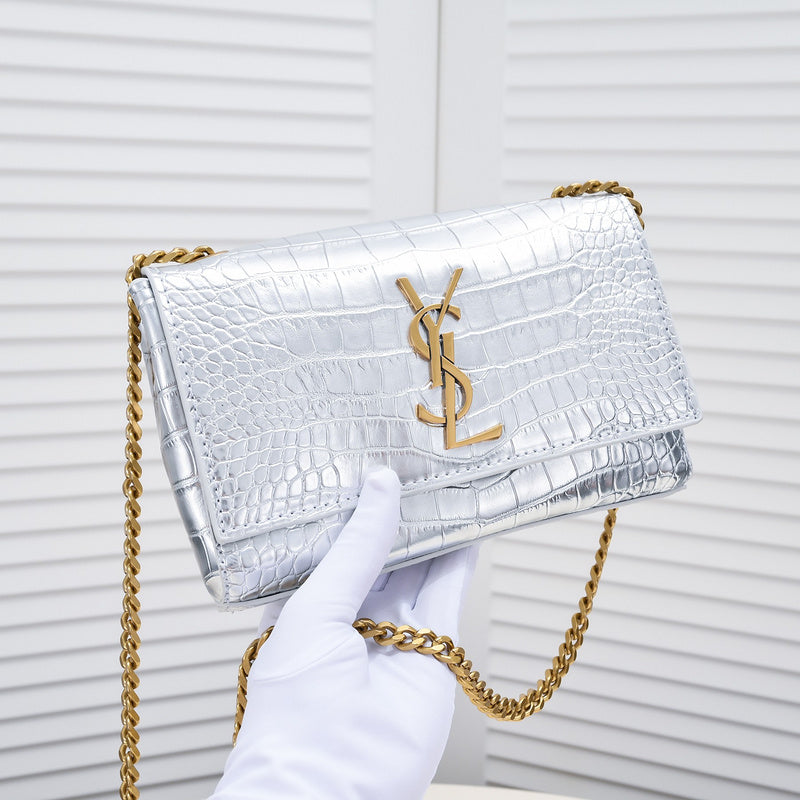 COZY - YLS Bags - 135