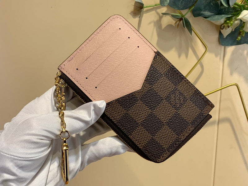 COZY - LOV Wallets - 247