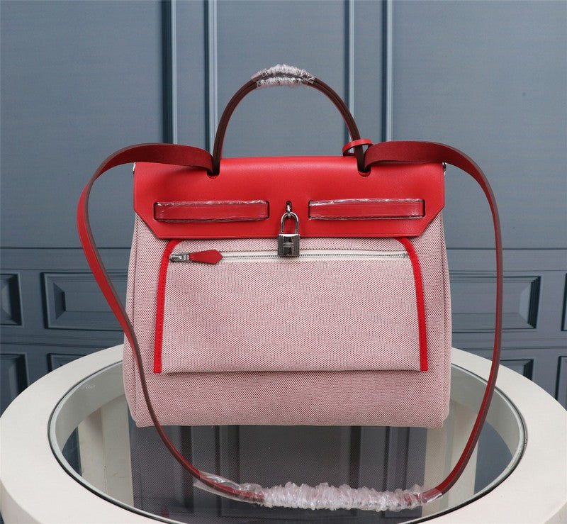 COZY BAGS - HMS Bags - 556