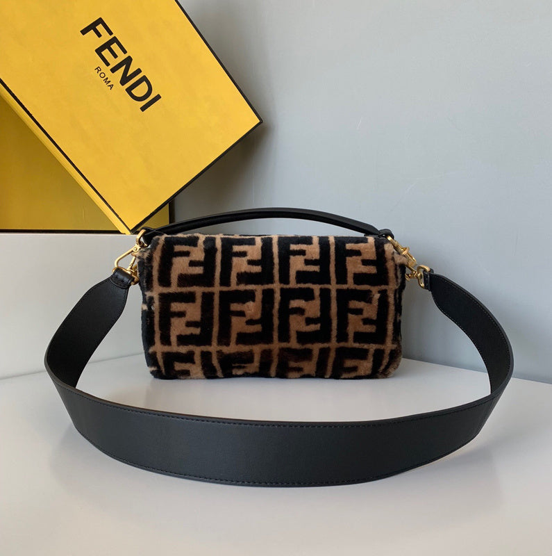 COZY BAGS - COZY BAGSE Bags - 401