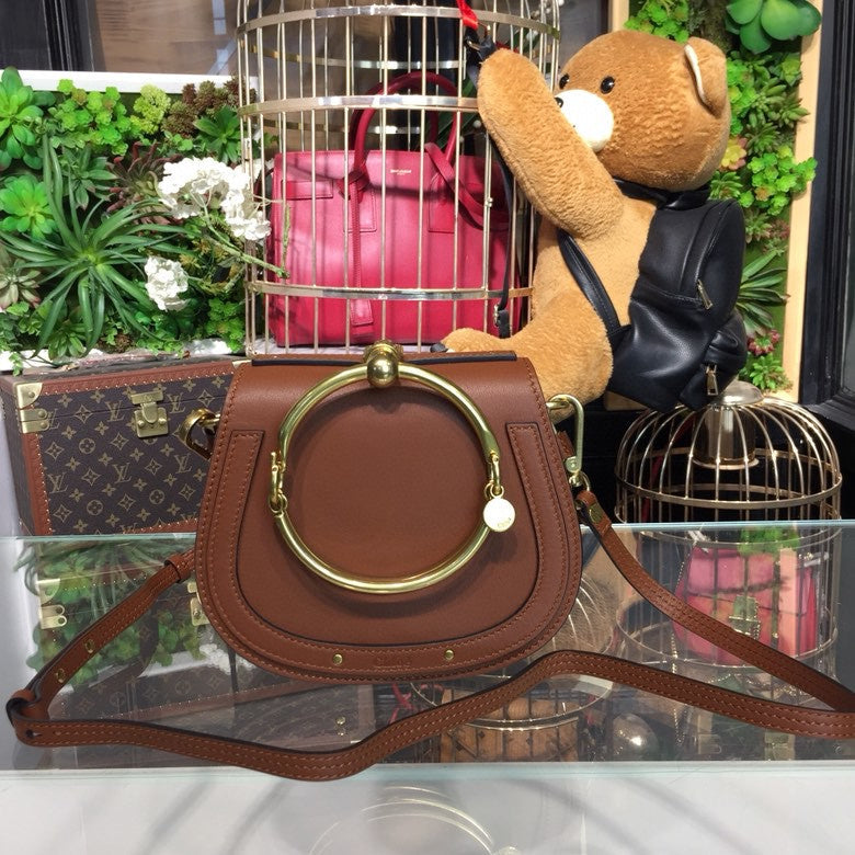 COZY - CLE Bags - 102