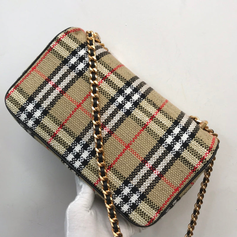 COZY BAGS - BOR Bags - 197