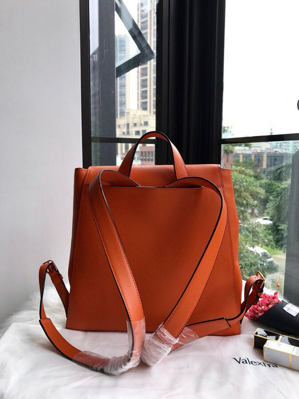 COZY - COL Bags - 447