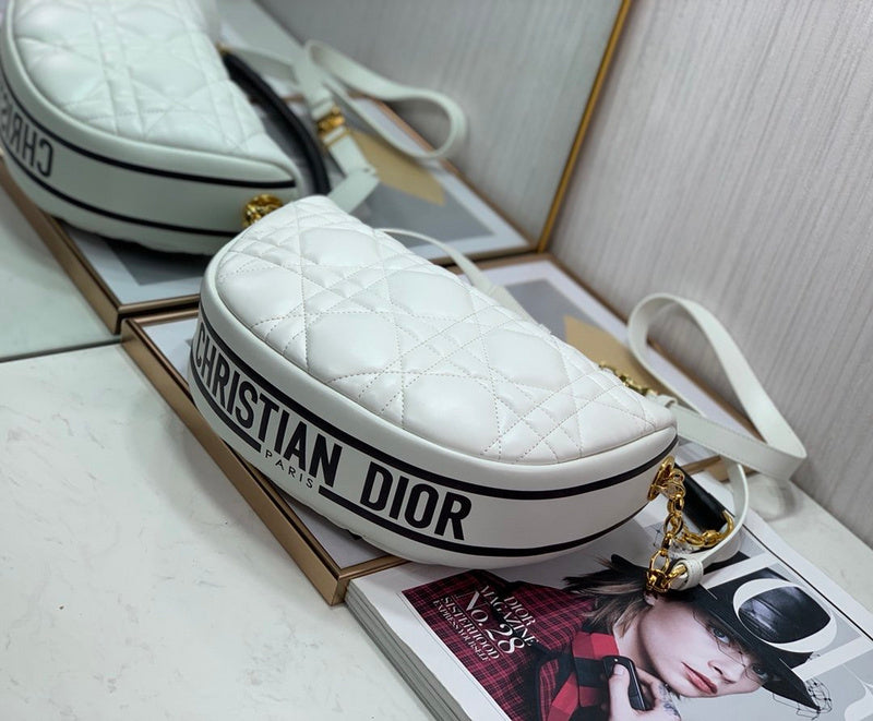 JB - DOR Lady Bags - 413